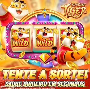 Conta 482luck sincronizada site e app