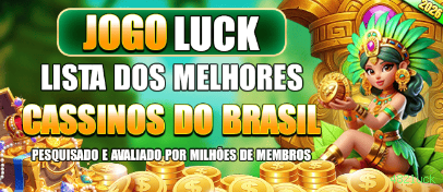 Central de dúvidas rápidas sobre o app 482luck