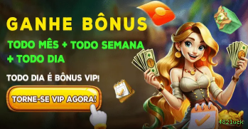 Aplicativo móvel 482luck para iOS e Android